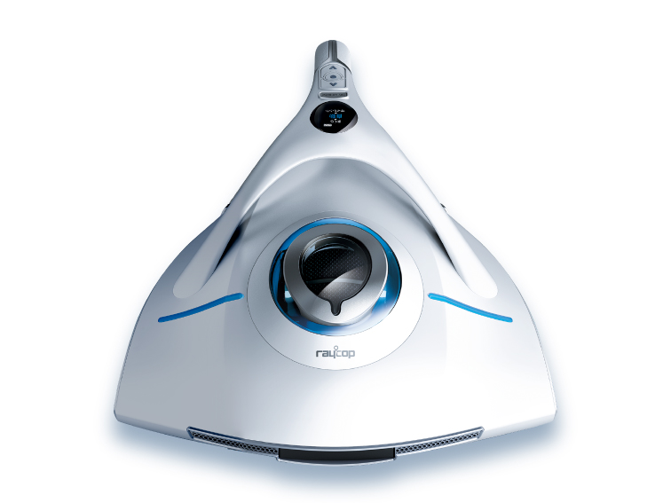 ���C�R�b�vRX RX-100JWH