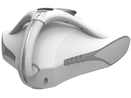 ���C�R�b�vRX RX-100JWH