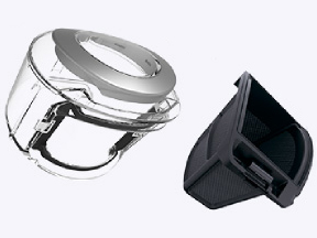 ���C�R�b�vRX RX-100JWH