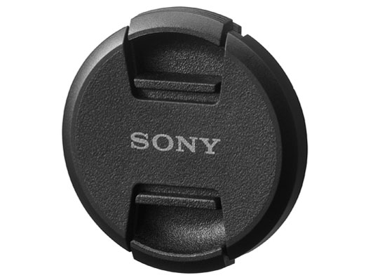 ALC-F95S �̐��i�摜