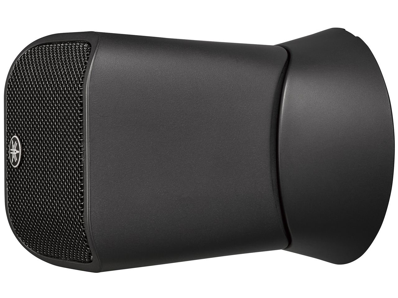 VXS1MLB [�u���b�N �P�i]