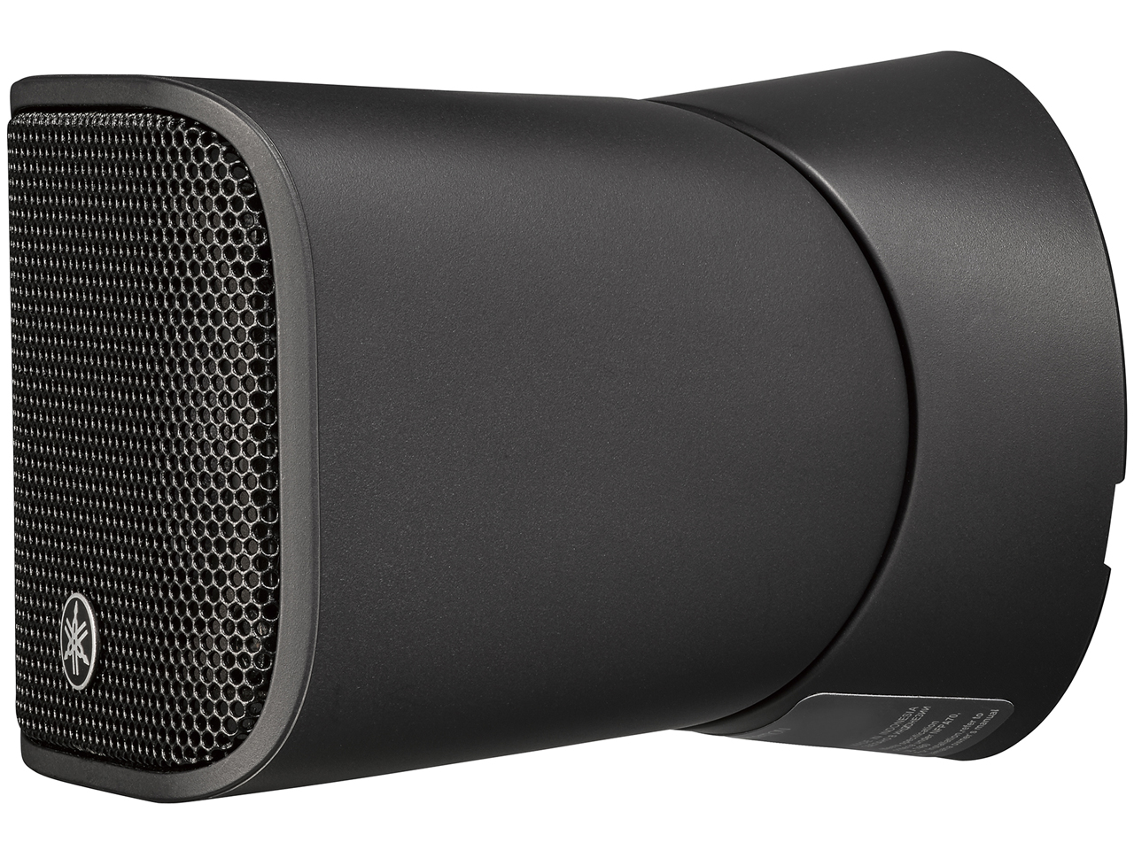 VXS1MLB [�u���b�N �P�i]