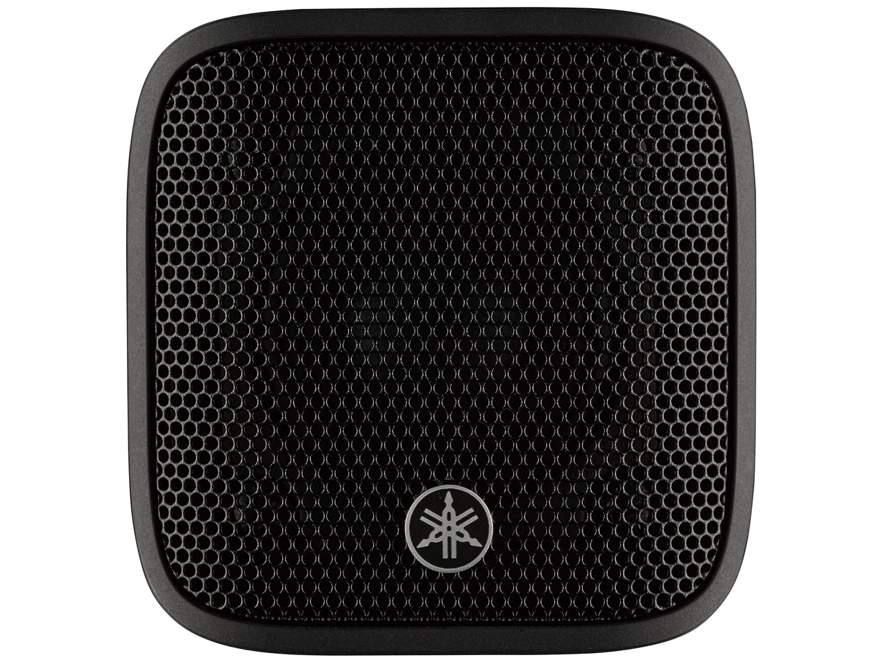 VXS1MLB [�u���b�N �P�i]