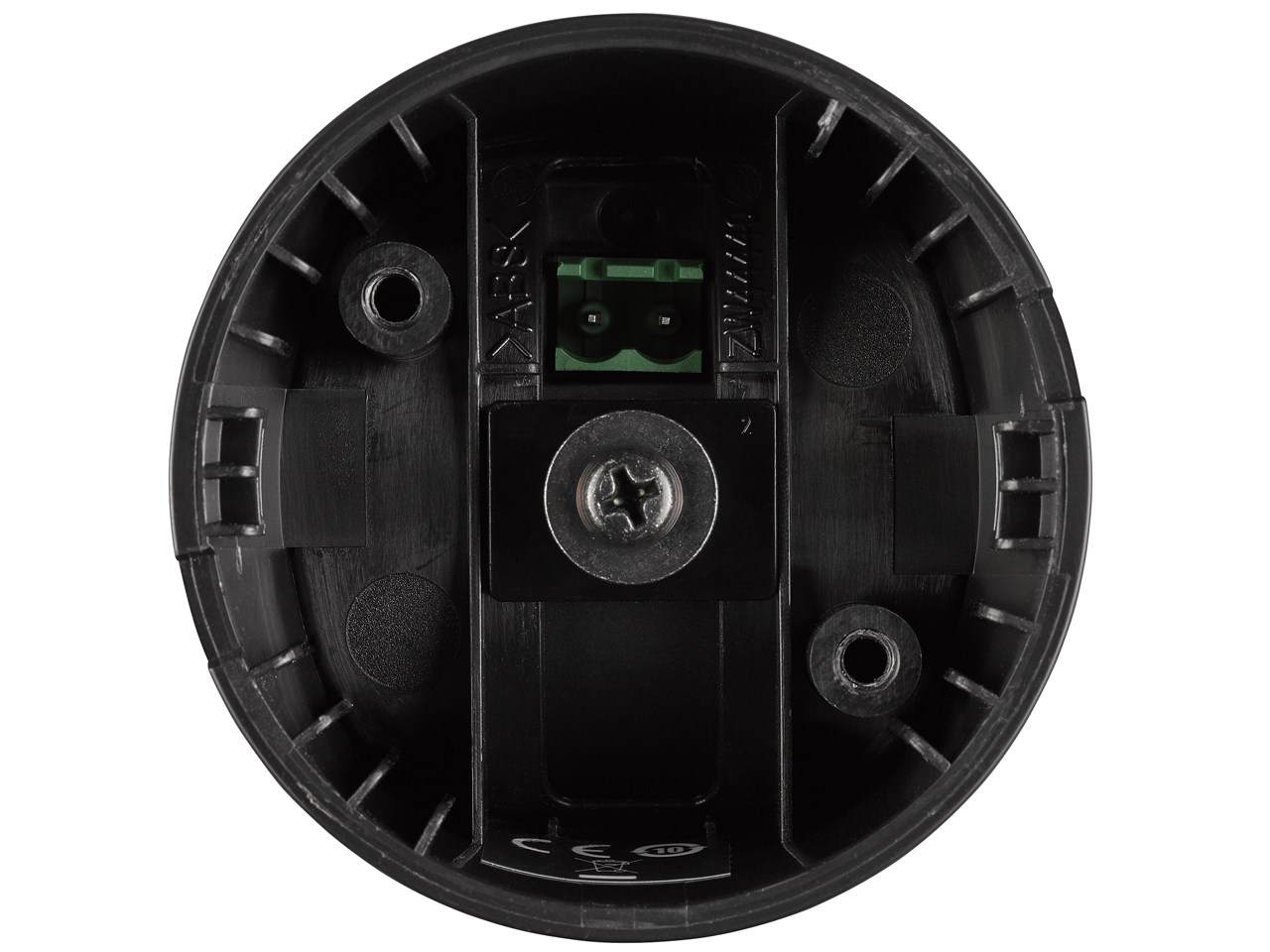 VXS1MLB [�u���b�N �P�i]