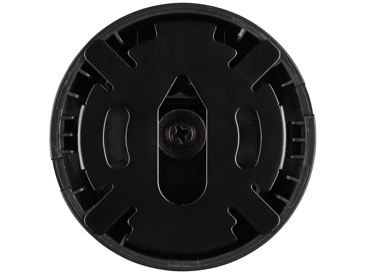 VXS1MLB [�u���b�N �P�i]