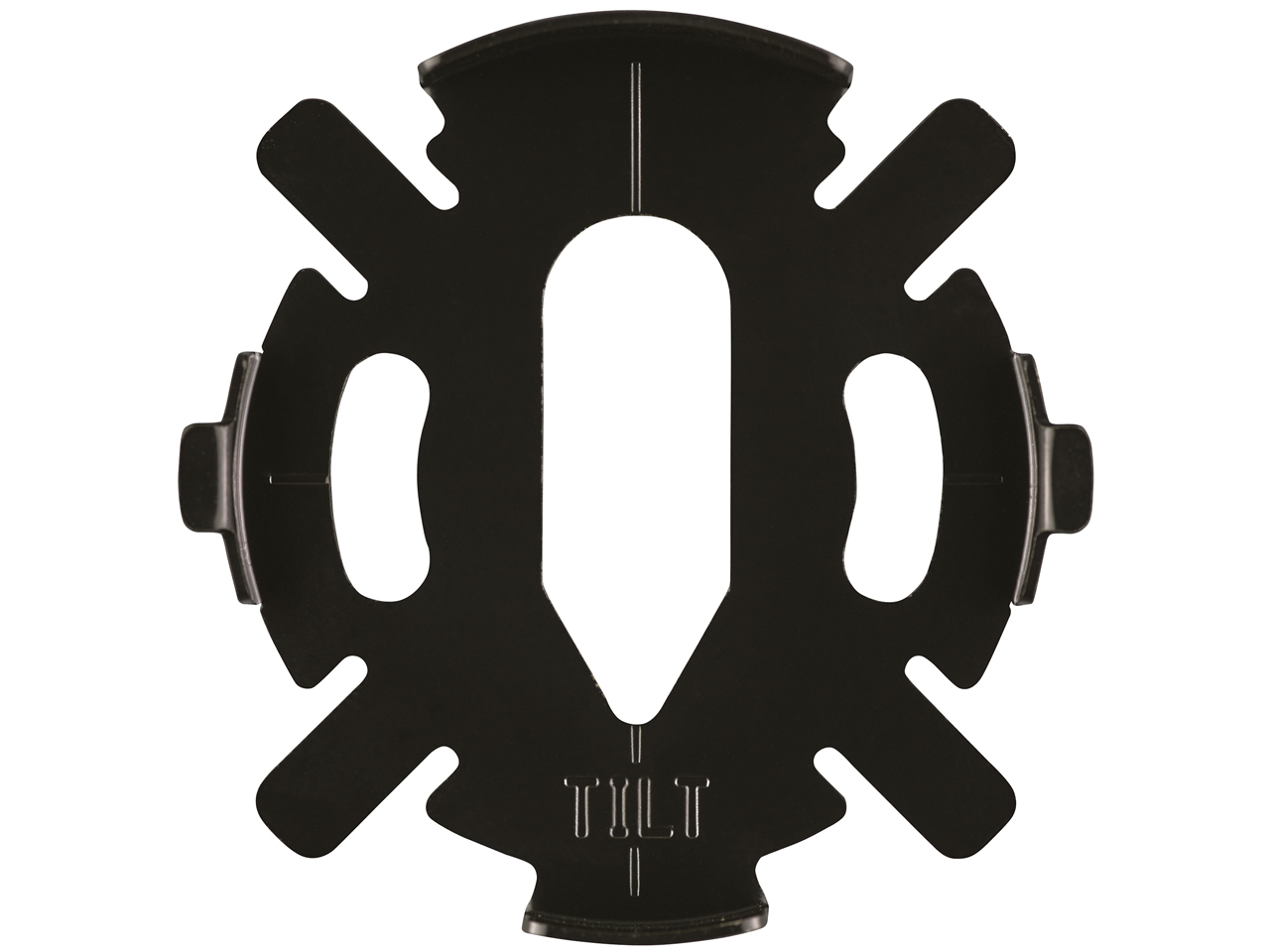 VXS1MLB [�u���b�N �P�i]