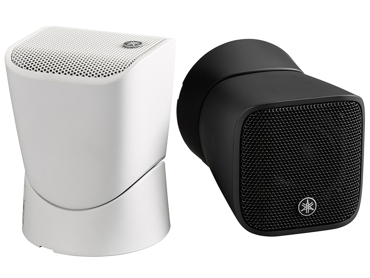 VXS1MLB [�u���b�N �P�i]