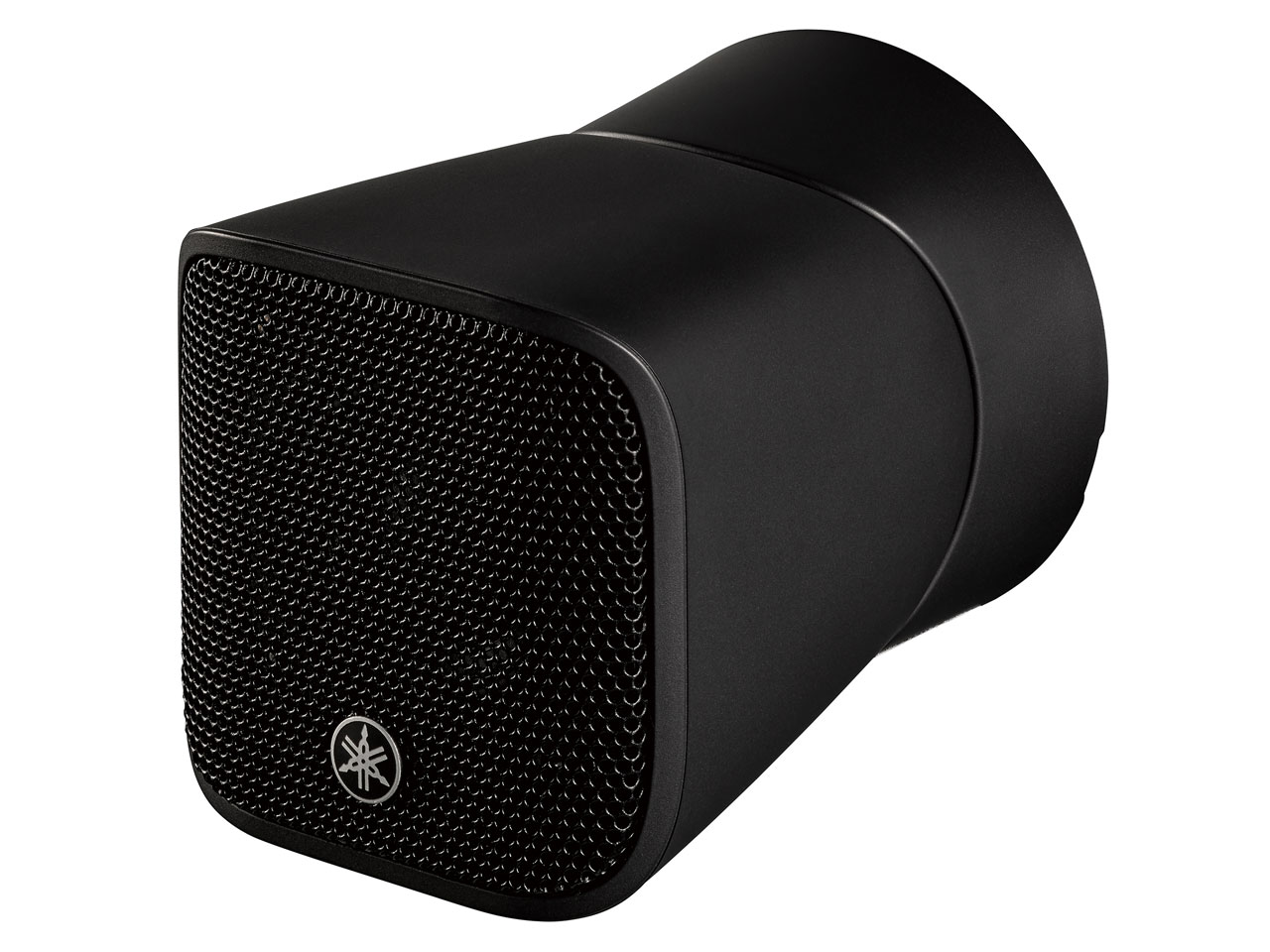 VXS1MLB [�u���b�N �P�i] �̐��i�摜