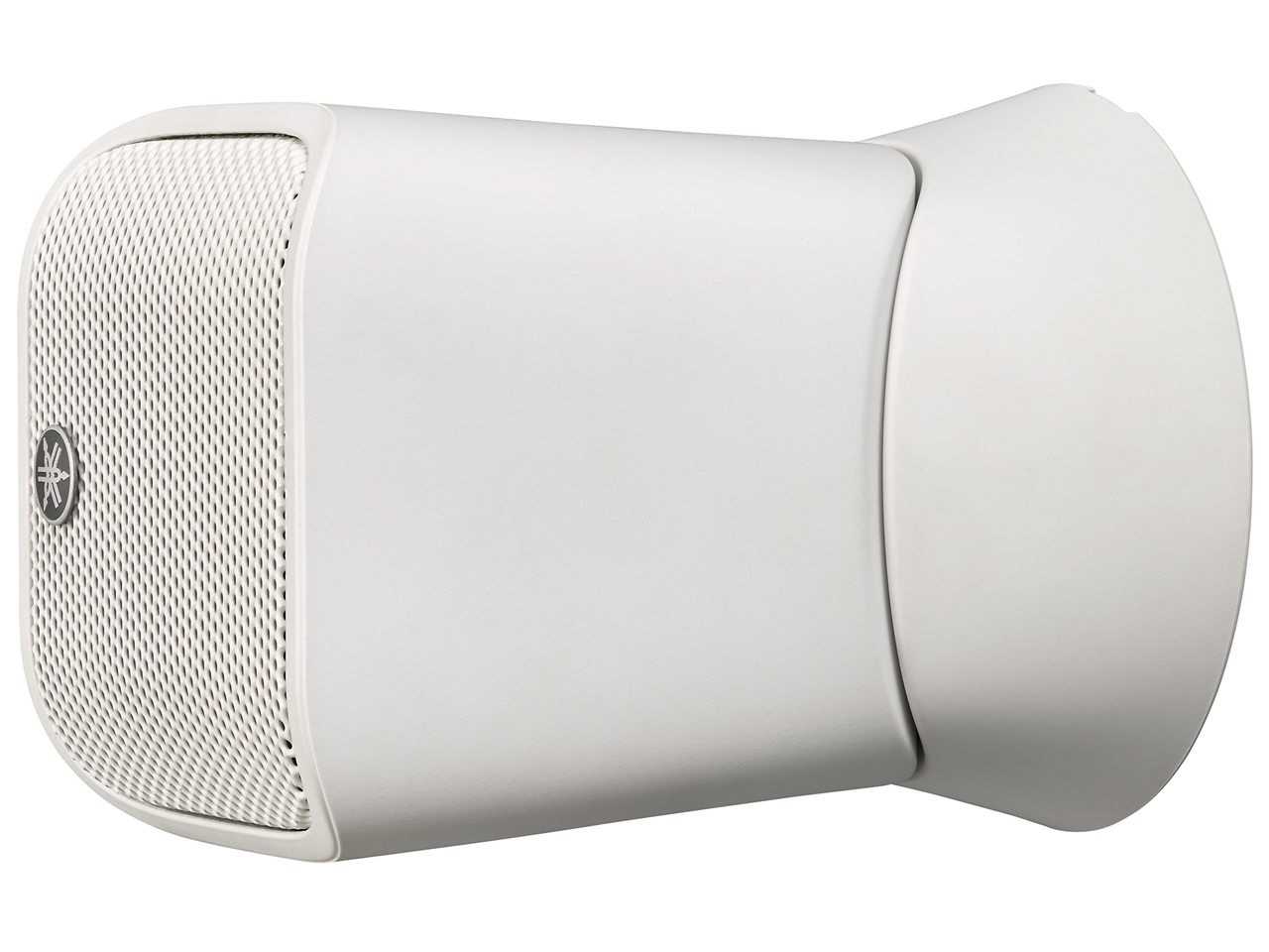 VXS1MLW [�z���C�g �P�i]