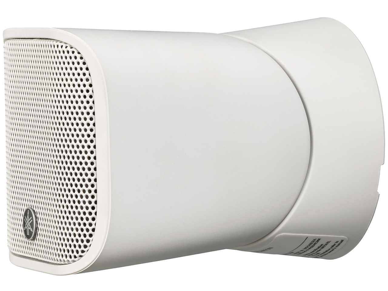 VXS1MLW [�z���C�g �P�i]