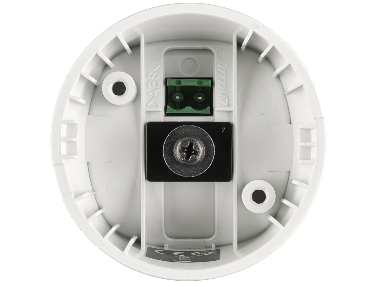 VXS1MLW [�z���C�g �P�i]