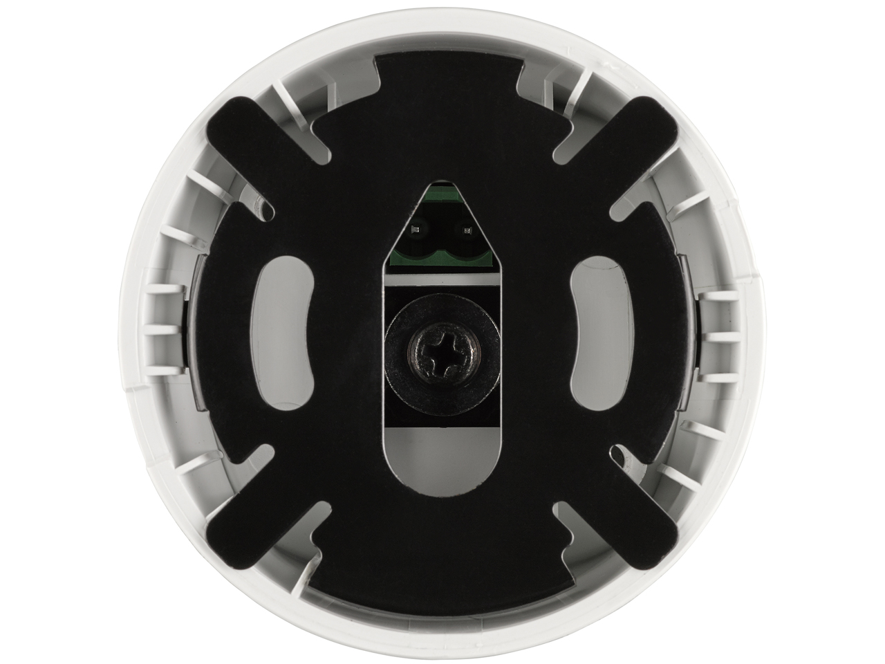 VXS1MLW [�z���C�g �P�i]