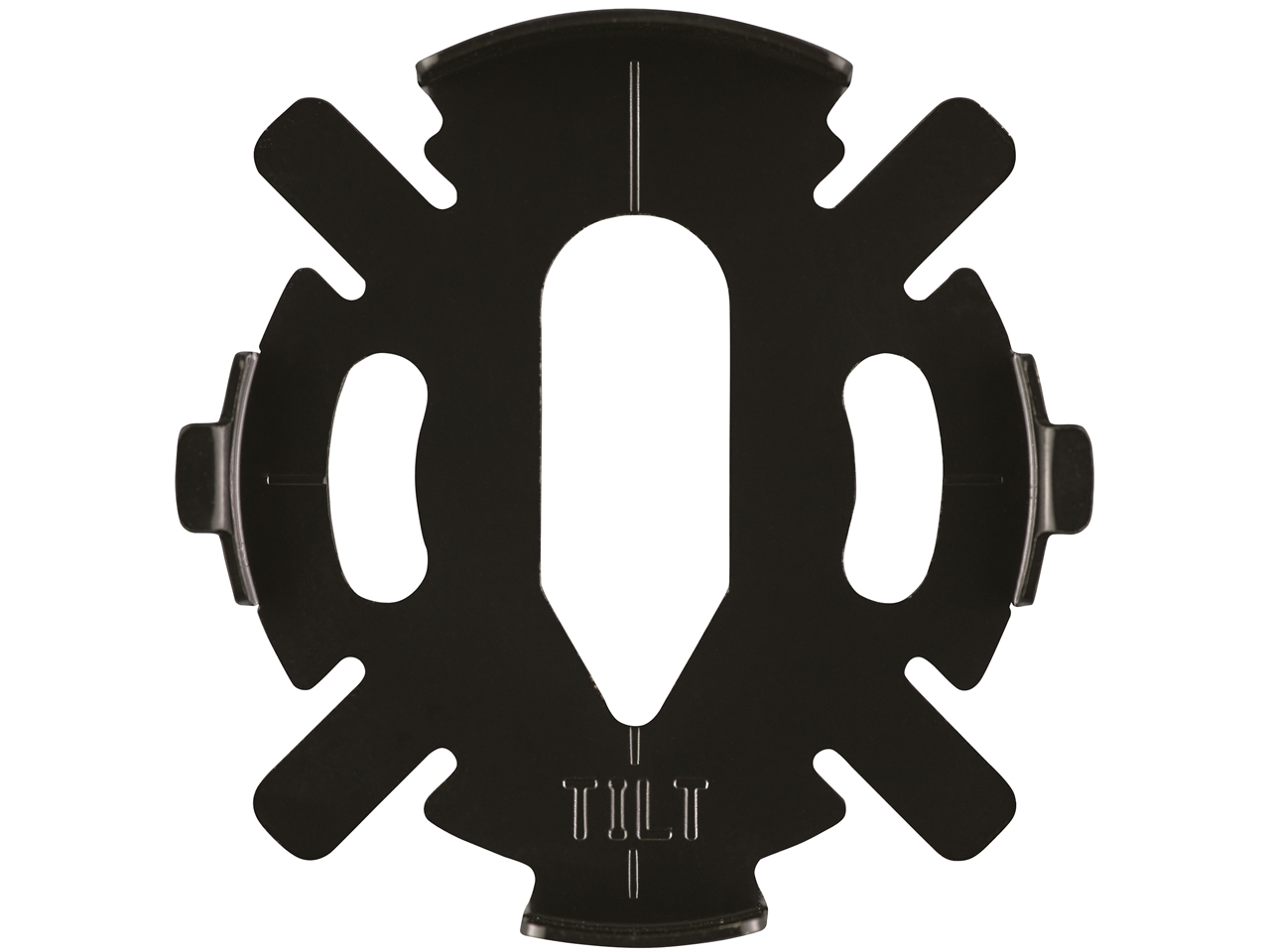 VXS1MLW [�z���C�g �P�i]