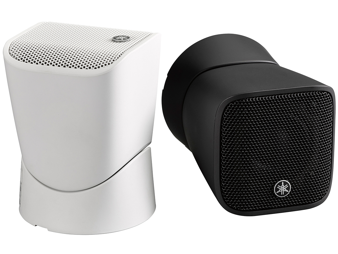 VXS1MLW [�z���C�g �P�i]