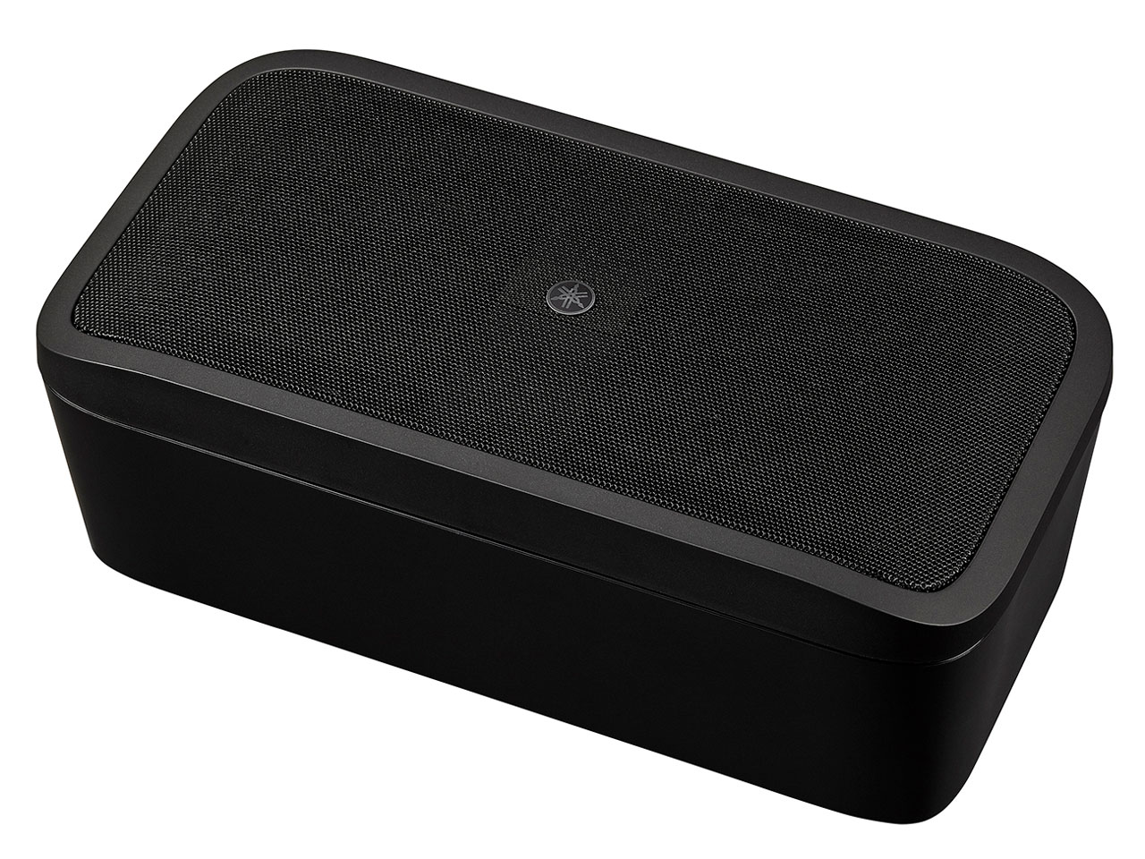 VXS3SB [�u���b�N �P�i] �̐��i�摜