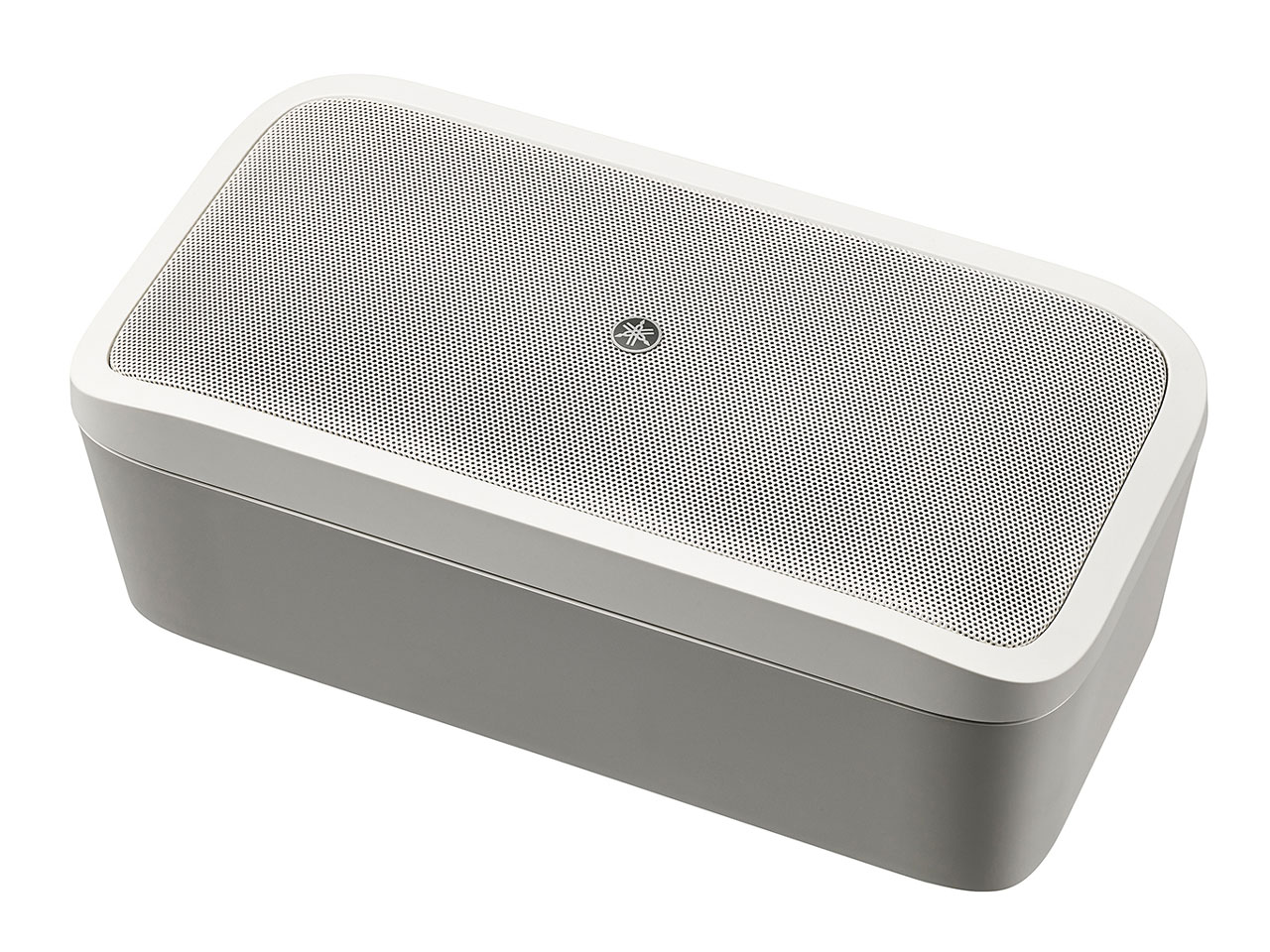 VXS3SW [�z���C�g �P�i] �̐��i�摜