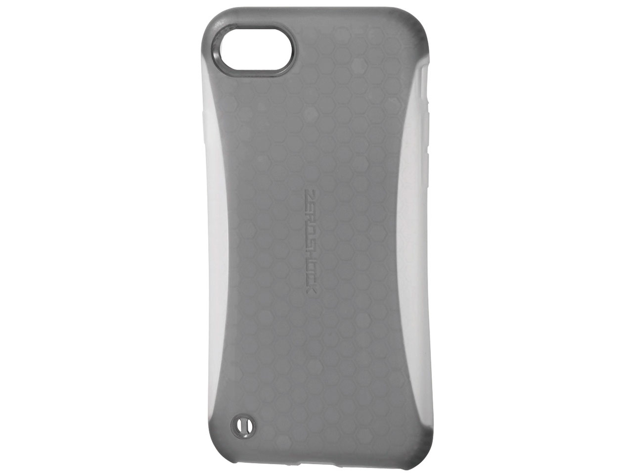 PM-A16MZEROSCBK [�u���b�N] �̐��i�摜