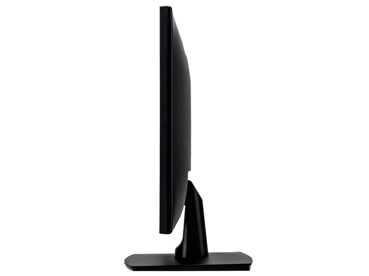 ProLite GE2788HS-2 GE2788HS-B2 [27�C���` �}�[�x���u���b�N]