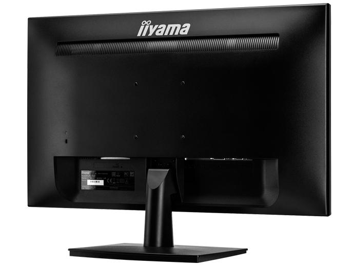 ProLite GE2788HS-2 GE2788HS-B2 [27�C���` �}�[�x���u���b�N]