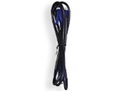 ProLite GE2788HS-2 GE2788HS-B2 [27�C���` �}�[�x���u���b�N]