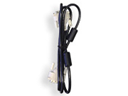 ProLite GE2788HS-2 GE2788HS-B2 [27�C���` �}�[�x���u���b�N]