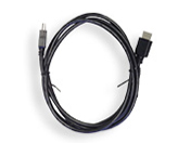 ProLite GE2788HS-2 GE2788HS-B2 [27�C���` �}�[�x���u���b�N]