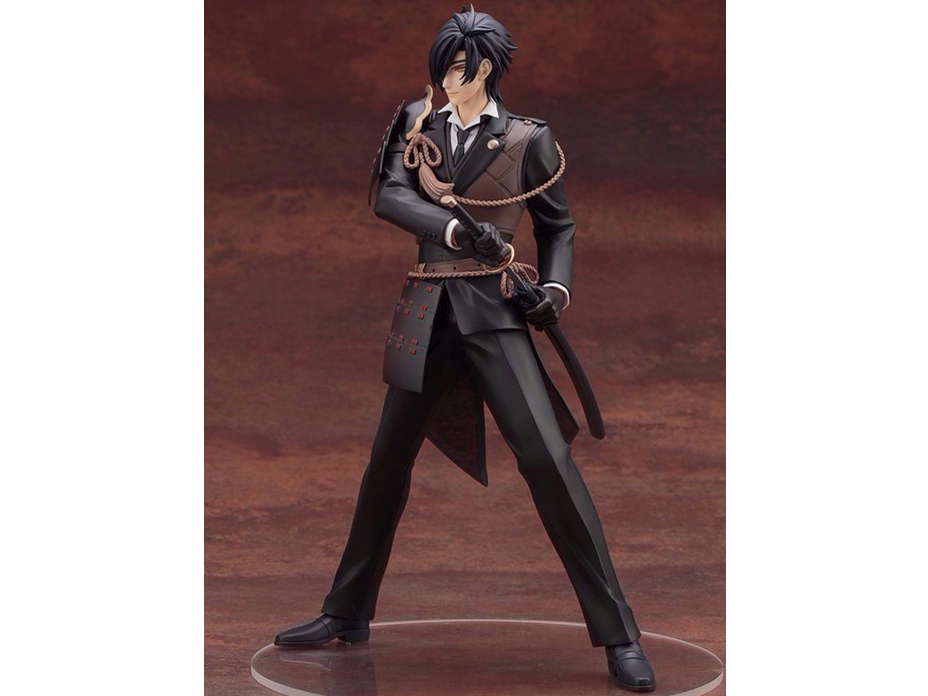 ARTFX J ��������-ONLINE- �C��،���