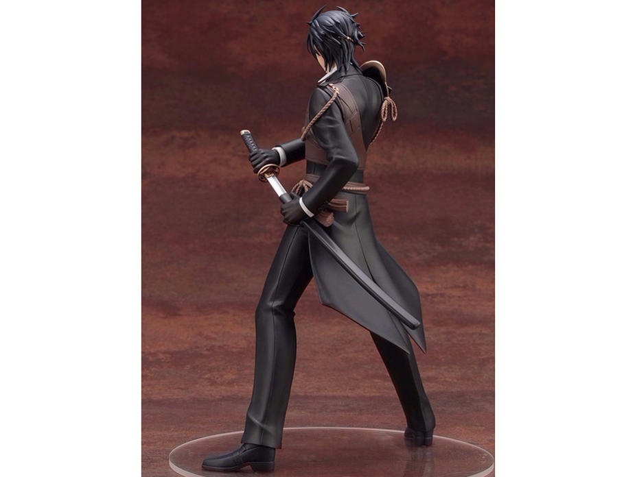 ARTFX J ��������-ONLINE- �C��،���