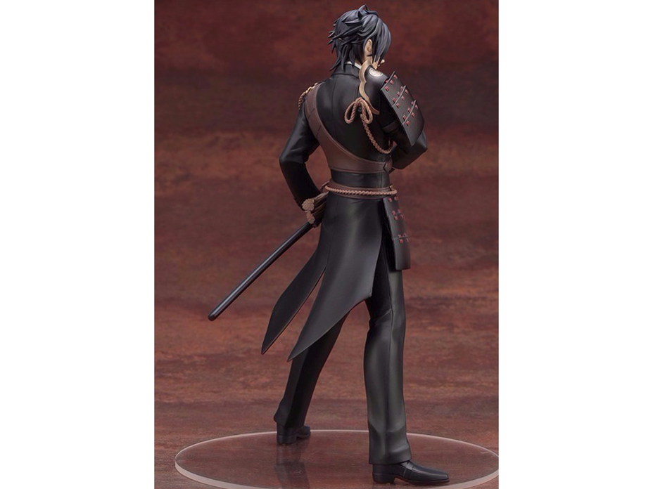 ARTFX J ��������-ONLINE- �C��،���