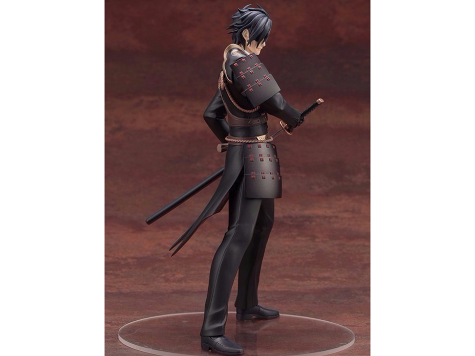 ARTFX J ��������-ONLINE- �C��،���