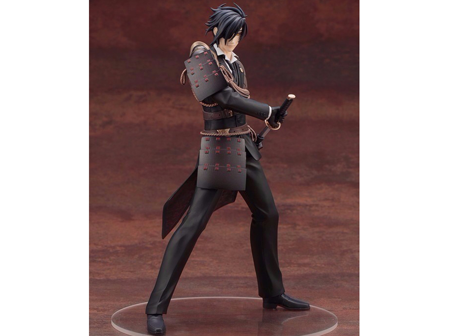 ARTFX J ��������-ONLINE- �C��،���