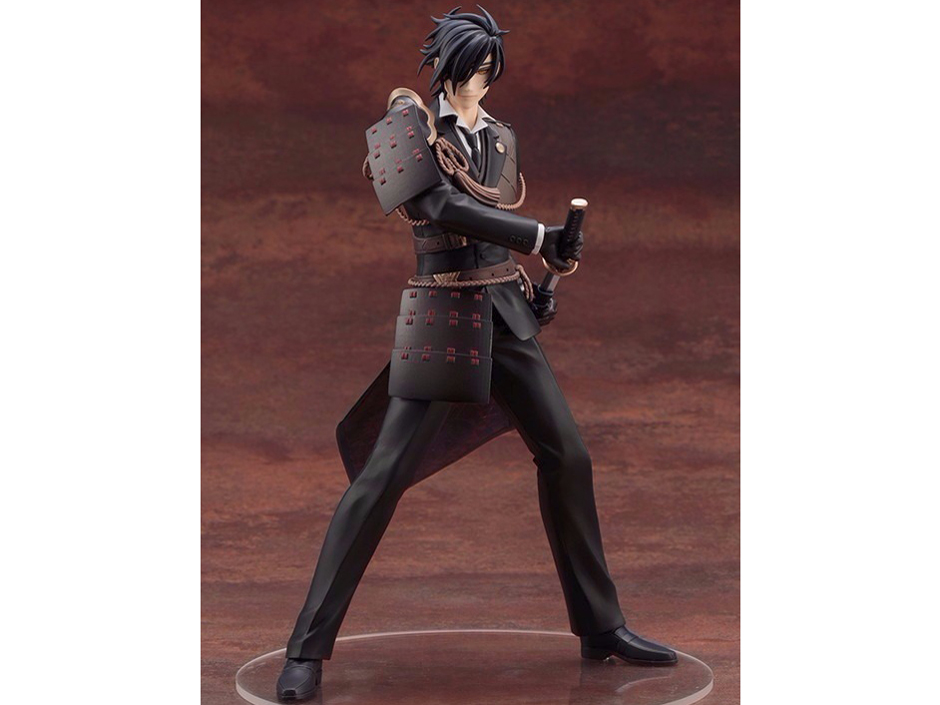 ARTFX J ��������-ONLINE- �C��،��� �̐��i�摜