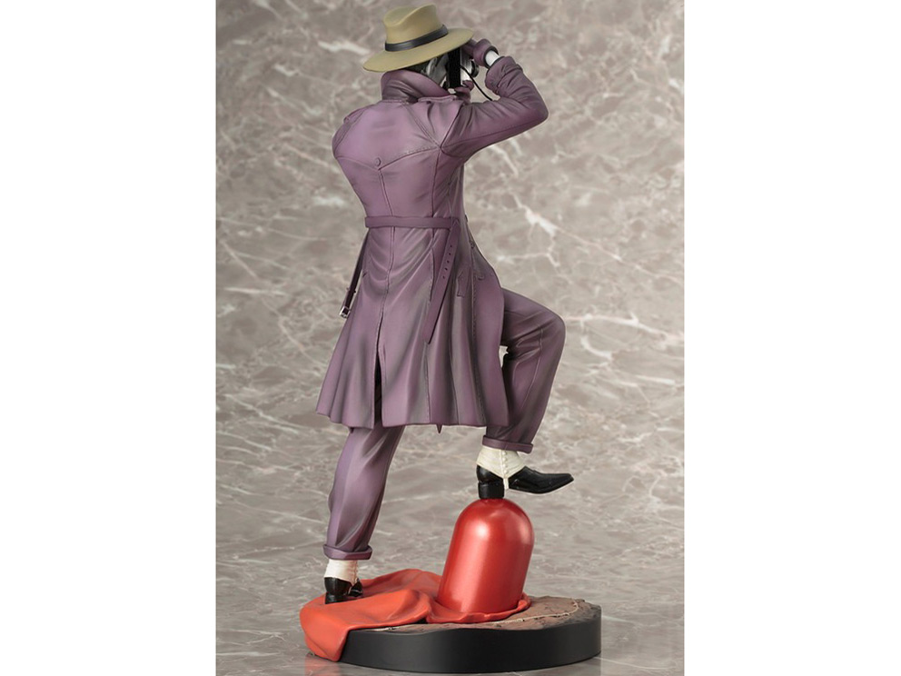 ARTFX �o�b�g�}�� �W���[�J�[ -THE KILLING JOKE- �Z�J���h�G�f�B�V����