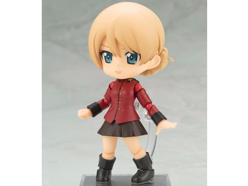 �L���[�|�b�V�� �K�[���Y&�p���c�@�[ �_�[�W����