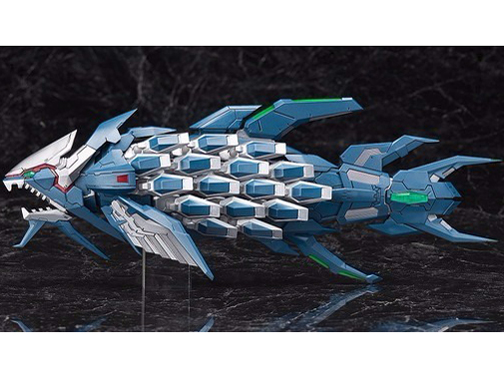 figma �A�C�A���t�H�X��