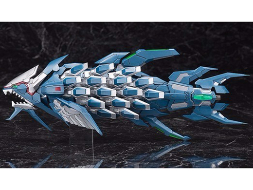 figma �A�C�A���t�H�X��