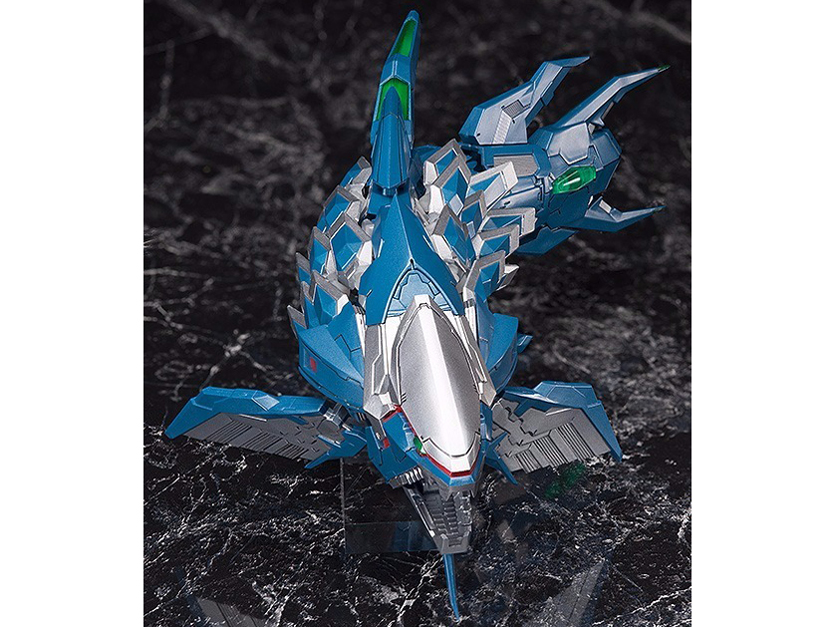 figma �A�C�A���t�H�X��