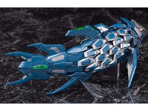 figma �A�C�A���t�H�X��