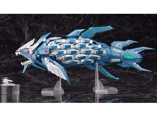 figma �A�C�A���t�H�X��