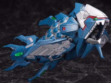 figma �A�C�A���t�H�X��