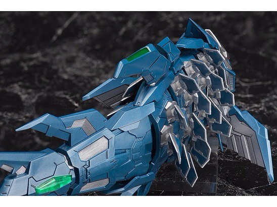 figma �A�C�A���t�H�X��