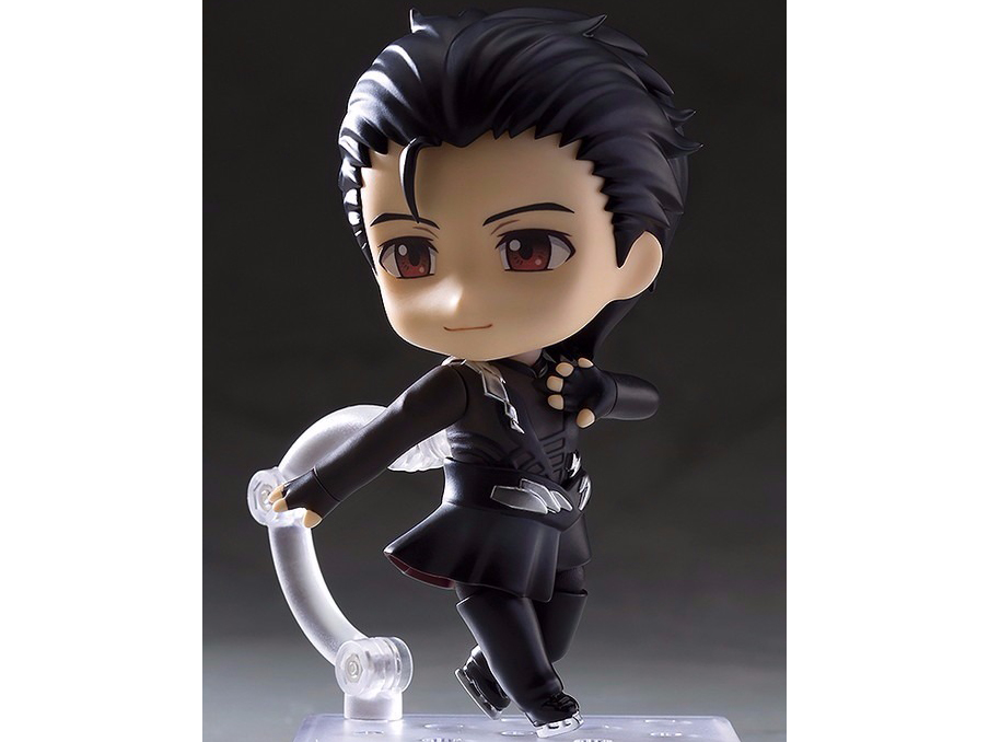 �˂�ǂ낢�� �����E��