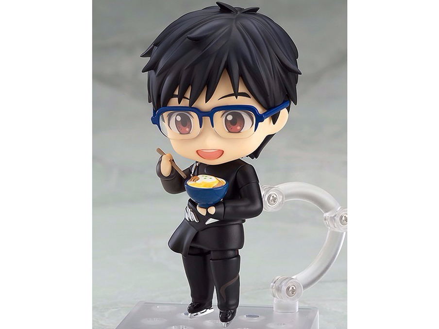 �˂�ǂ낢�� �����E��