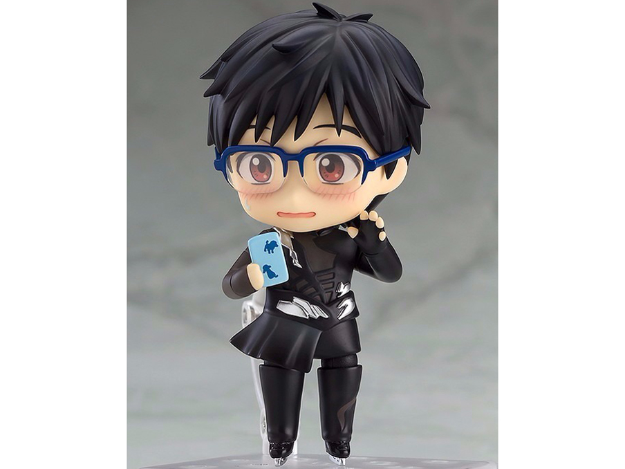 �˂�ǂ낢�� �����E��