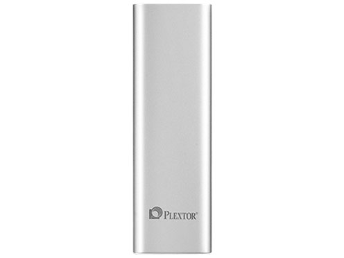 EX1 Plus EX1-PLUS [�`�^���V���o�[]