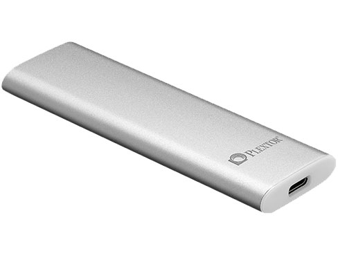 EX1 Plus EX1-PLUS [�`�^���V���o�[] �̐��i�摜