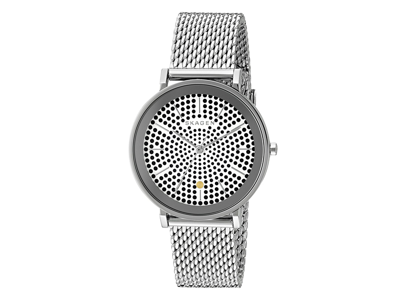 SKW2446 �̐��i�摜