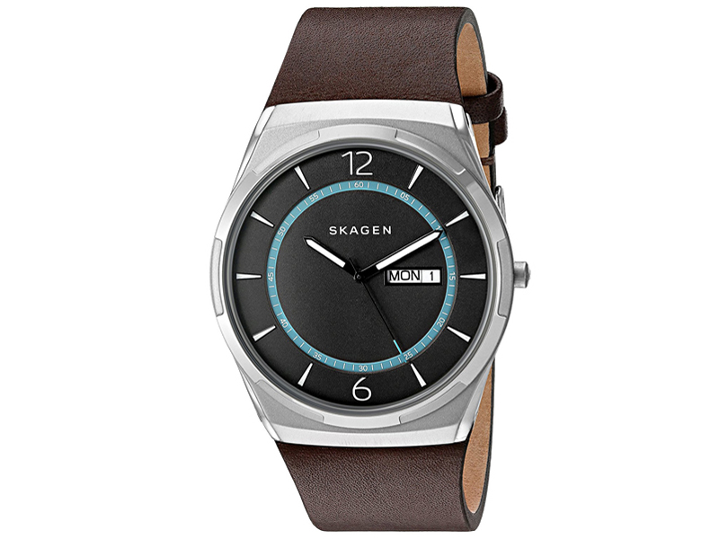 SKW6305 �̐��i�摜