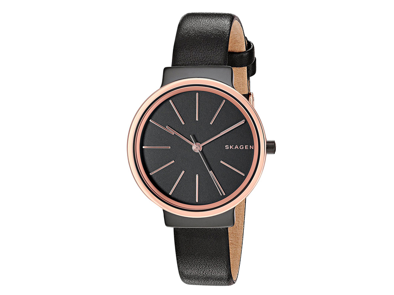 SKW2480 �̐��i�摜