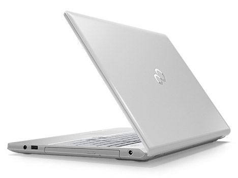 FMV LIFEBOOK AH�V���[�Y WA2/A3 KC_WA2A3_A041 ���i.com���� Core i7�E������8GB�EHDD 1TB���ڃ��f�� [�A�[�o���z���C�g]